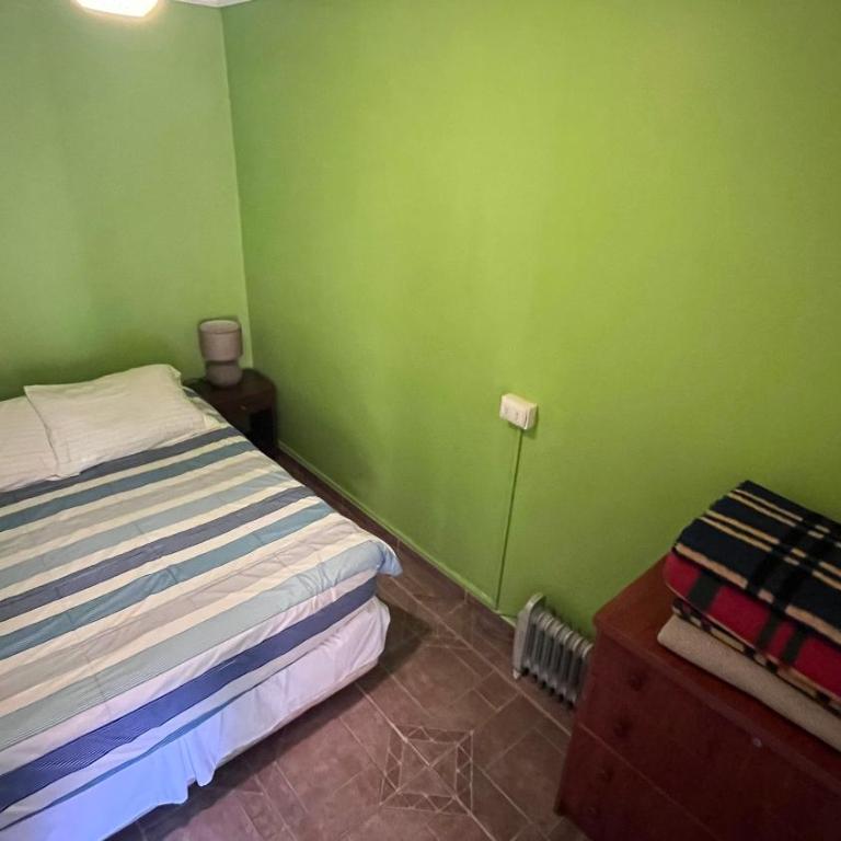 Cota6000 Dpto A - Casa de 2 dormitorios - 8