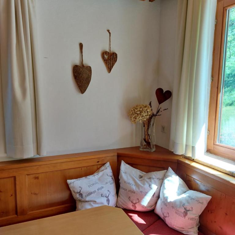 Chalet Peter - Chalet - 6