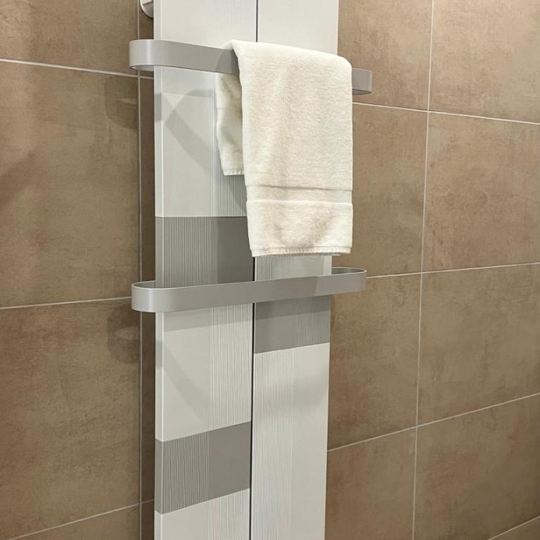 Sunraf Luxe Apartments - Apartman sa Pogledom na Bazen - 28