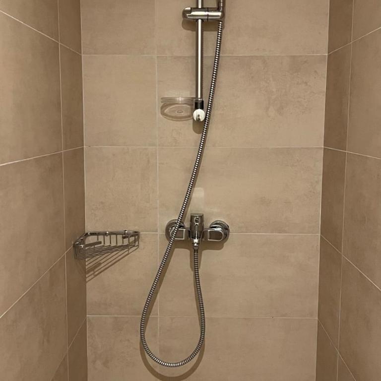 Sunraf Luxe Apartments - Apartman sa Pogledom na Bazen - 33