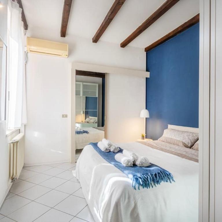 Balsamico Feelings near City Centre - Appartamento con 1 Camera da Letto - 15