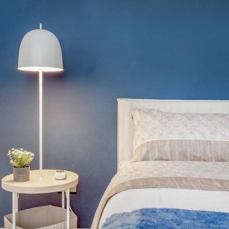 Balsamico Feelings near City Centre - Appartamento con 1 Camera da Letto - 17