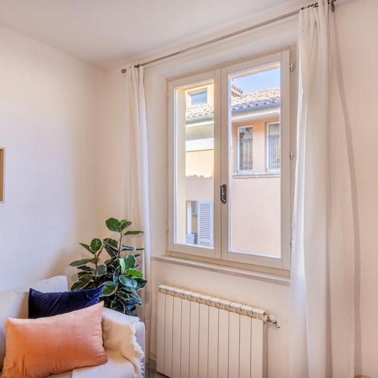 Balsamico Feelings near City Centre - Appartamento con 1 Camera da Letto - 18