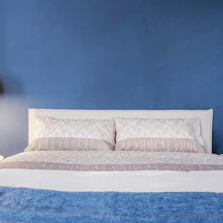 Balsamico Feelings near City Centre - Appartamento con 1 Camera da Letto - 21