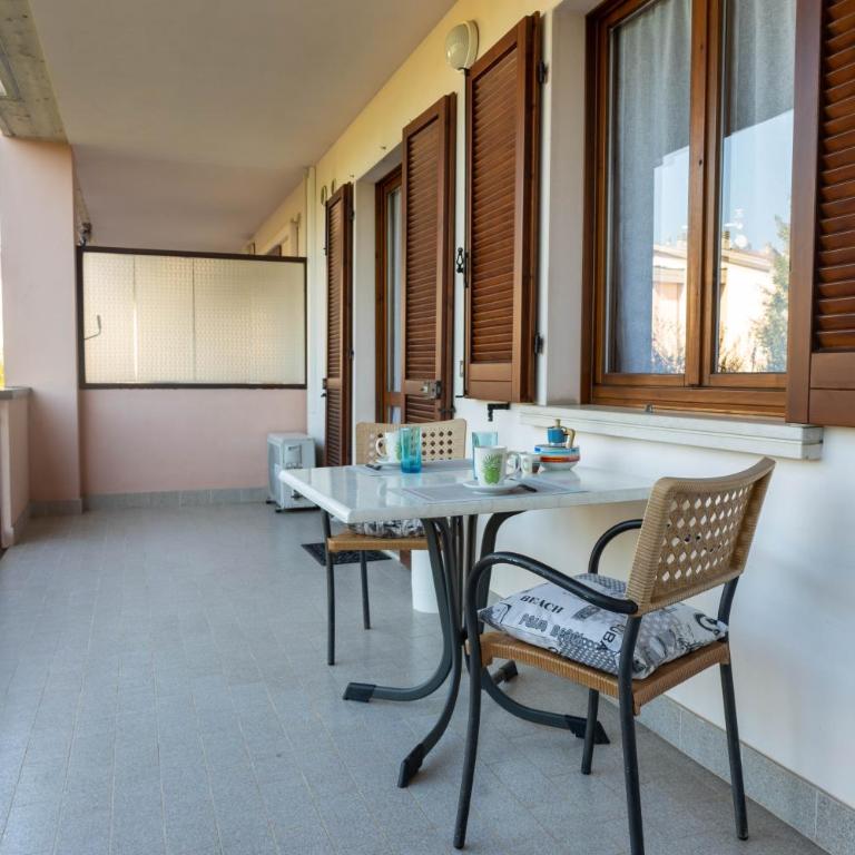 Erny 9 By Case al Lago - Appartamento - 12