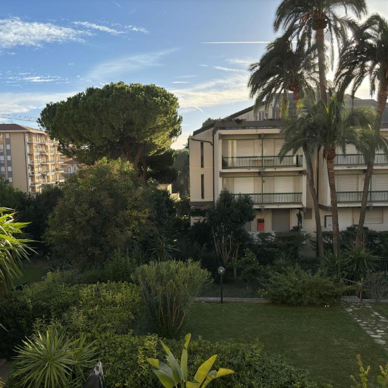 Sweet home - Appartamento con 2 Camere da Letto - 20