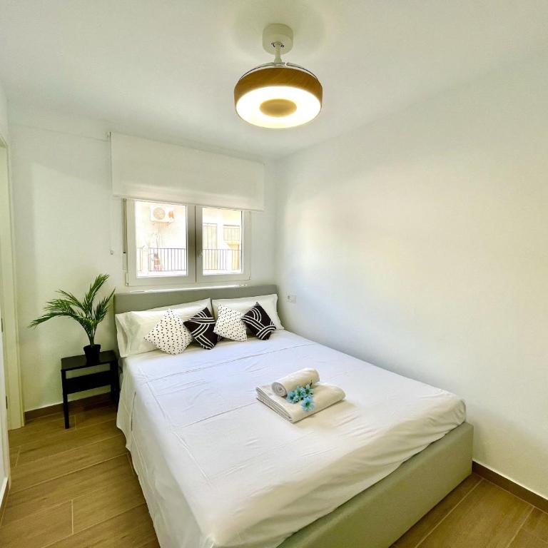 Chaves House by Gloove - Apartamento con terraza - 22