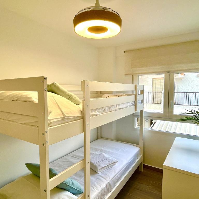Chaves House by Gloove - Apartamento con terraza - 23