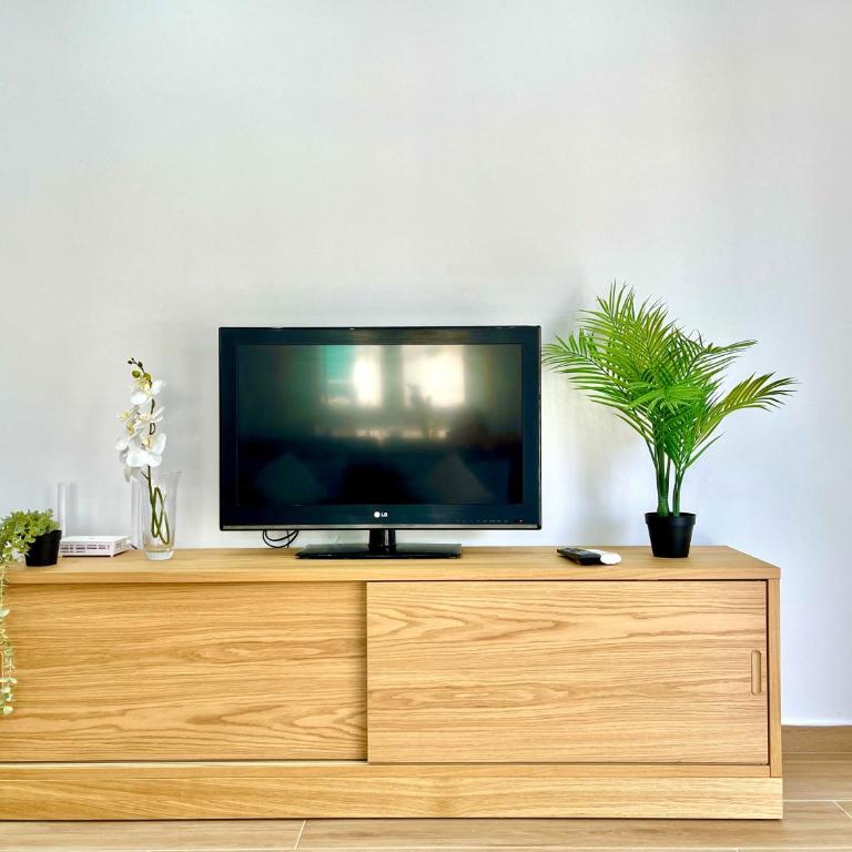 Chaves House by Gloove - Apartamento con terraza - 26