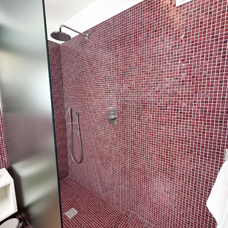 HT - Loft di design alla Cappella degli Scrovegni - Appartamento con 3 Camere da Letto - 19