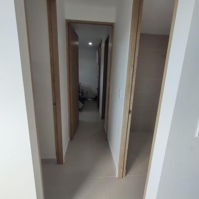 Aviva HOME1 - Apartamento de 2 dormitorios - 5