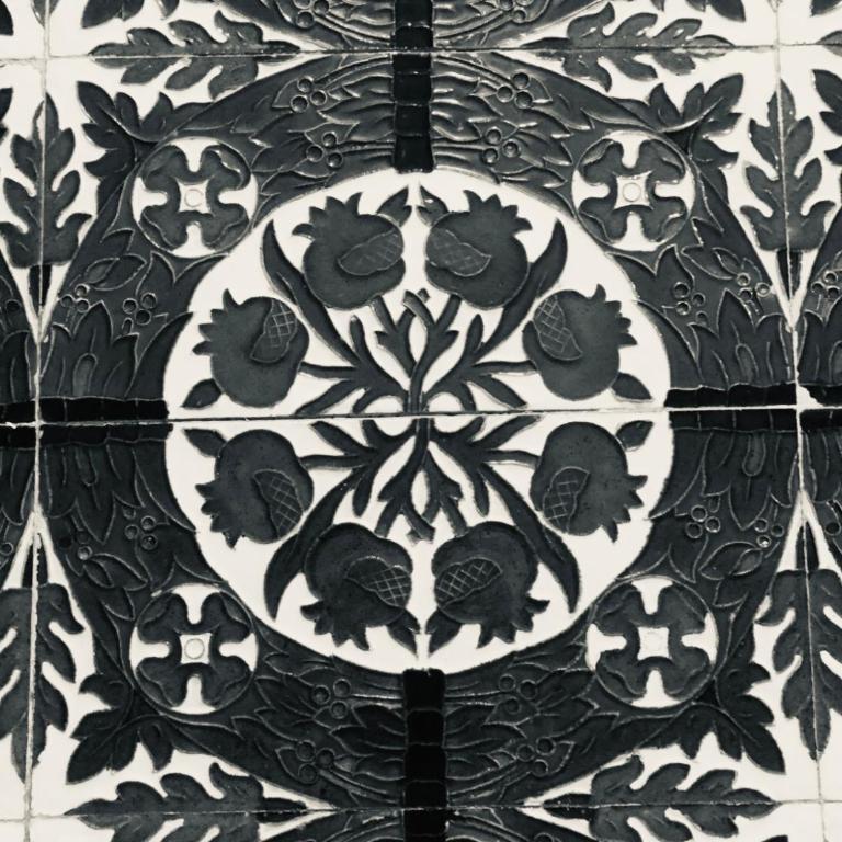 CONSTITUCIÓN SUITE CONFORT D - Apartment with Terrace - 33