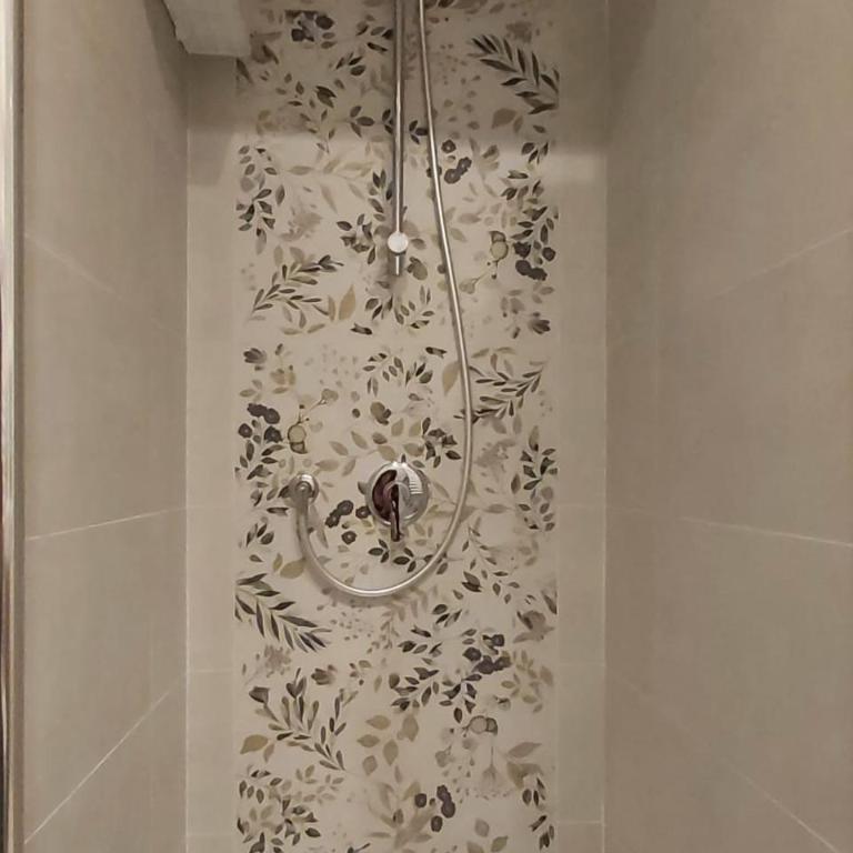 Borgo Allegri Apartment - Appartamento con 1 Camera da Letto - 28
