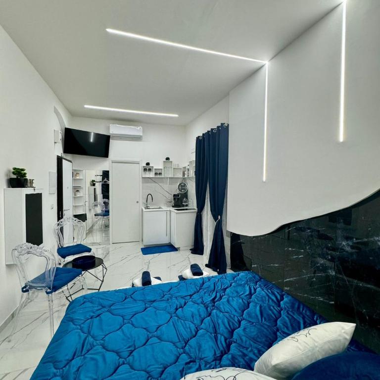 Onny's House - Junior Suite - 10