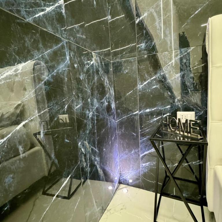Onny's House - Junior Suite - 6