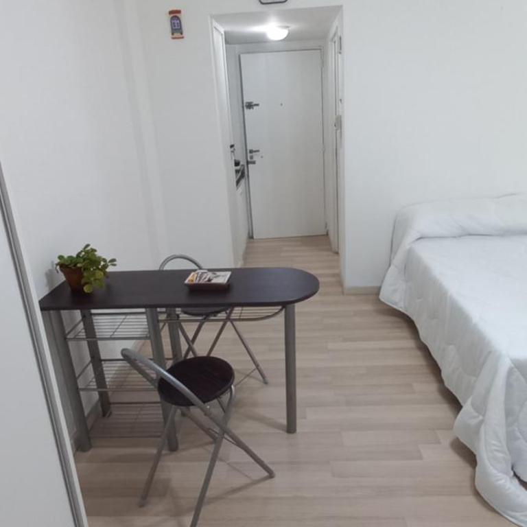 obelisco - Apartamento de 1 dormitorio - 14