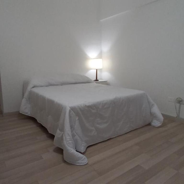 obelisco - Apartamento de 1 dormitorio - 21