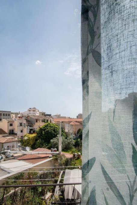 B&B da Nonna Cicci APT vicino al Teatro Massimo - Apartment mit 1 Schlafzimmer - 10