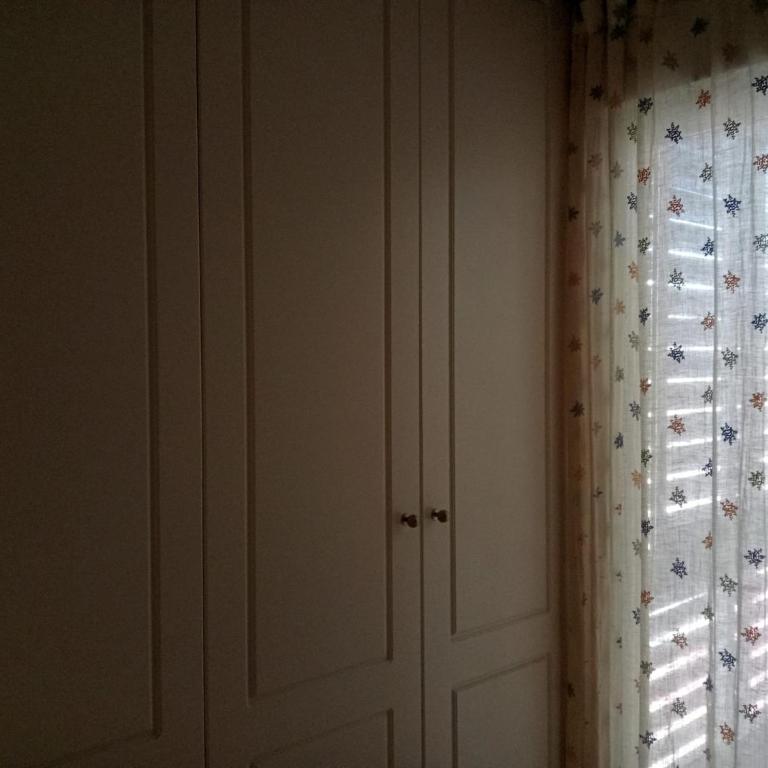 LAS VEGAS, esc-1, 7-14 - Apartment with Sea View - 13