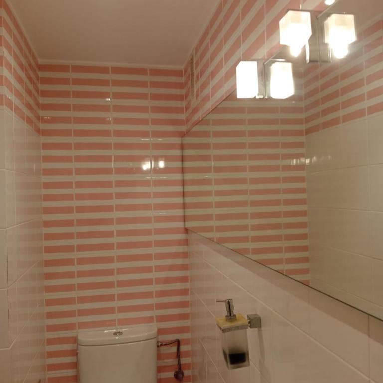 LAS VEGAS, esc-1, 7-14 - Apartment with Sea View - 18