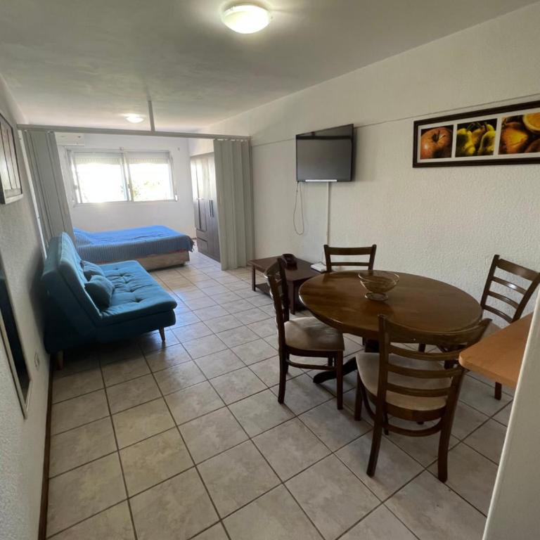 Apartamento Punta del Este - Apartamento de 1 dormitorio - 5