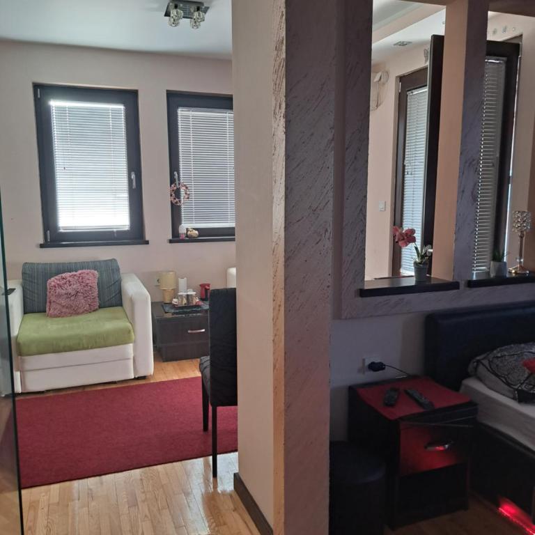 Queen 2 - Apartman sa 1 Spavaćom Sobom - 2