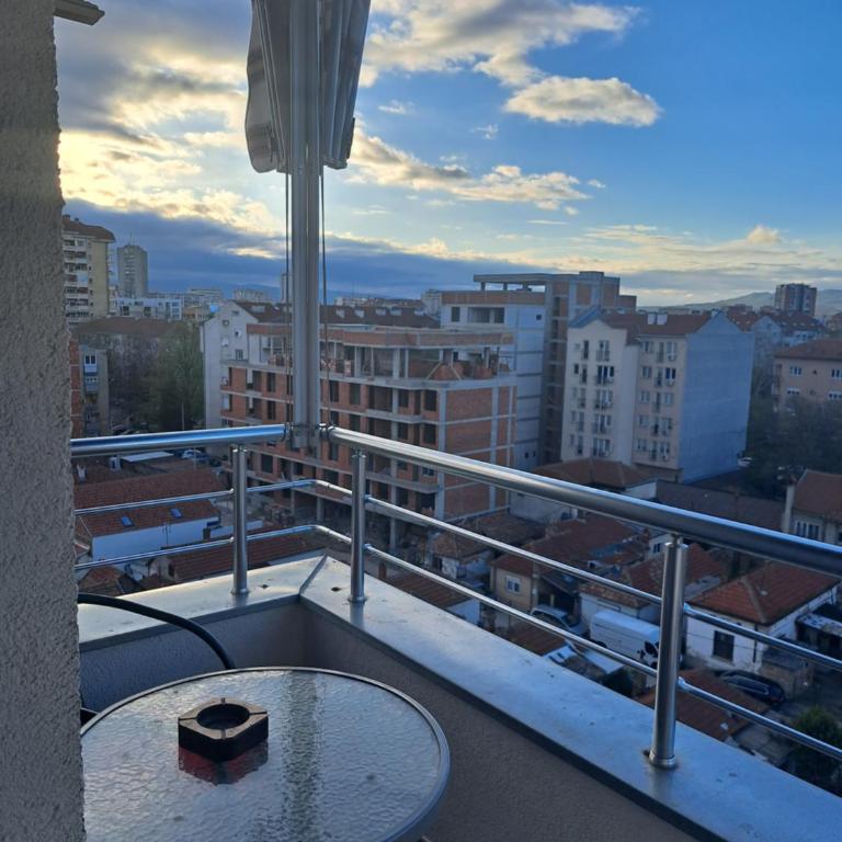 Queen 2 - Apartman sa 1 Spavaćom Sobom - 11