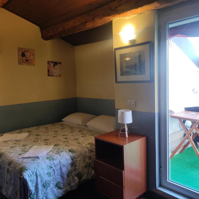 D'elite Apartment - Appartamento con 2 Camere da Letto - 4