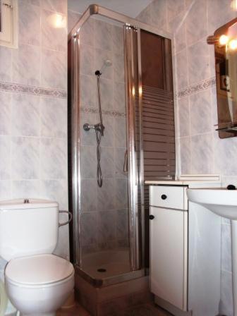 Moraira balcón al mar - Apartamento de 2 dormitorios - 29