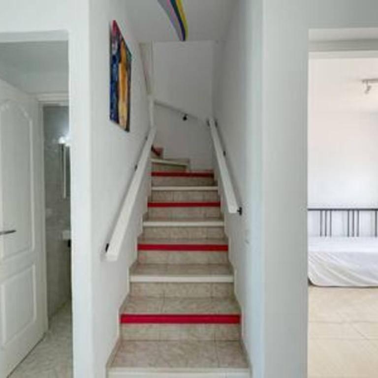Beach Villa Eter with Private Pool BBQ in Heart of Corralejo by Amazzzing Travel - Villa - 14