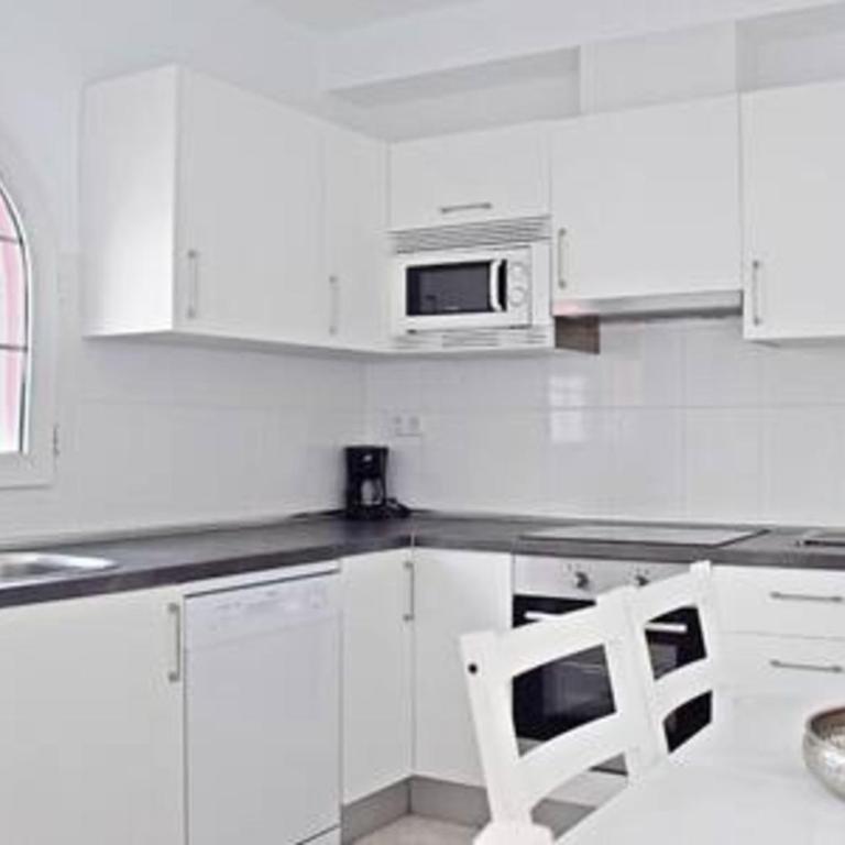Beach Villa Eter with Private Pool BBQ in Heart of Corralejo by Amazzzing Travel - Villa - 21