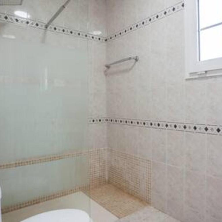 Beach Villa Eter with Private Pool BBQ in Heart of Corralejo by Amazzzing Travel - Villa - 28