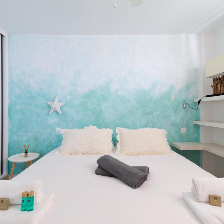 Haiti 306 by Stay in Gran Canaria - Apartamento de 1 dormitorio - 18