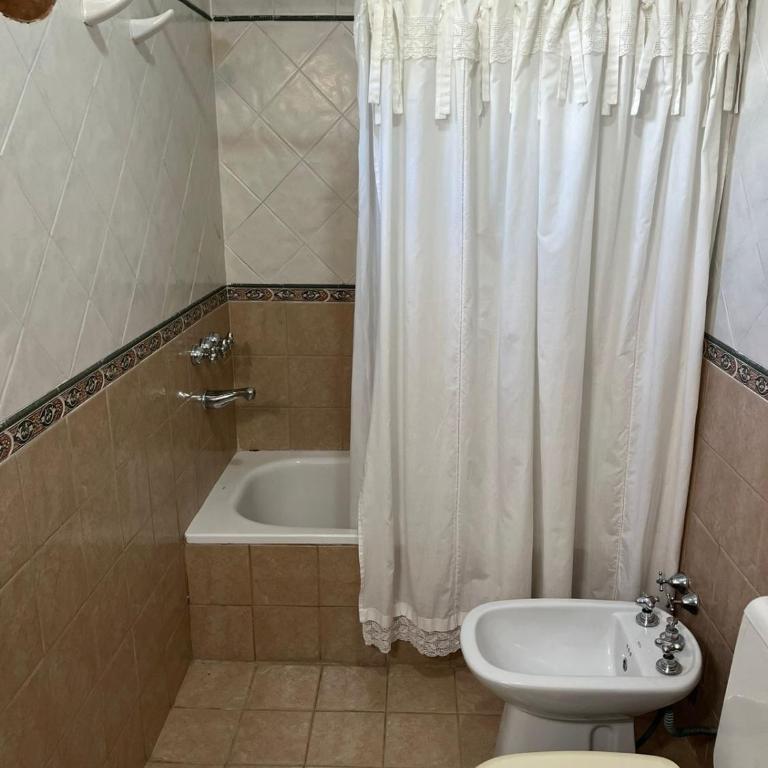 LA CASA DE LAS FLORES - Six-Bedroom House - 55