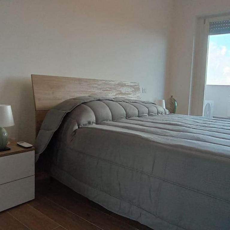 Appartamento Le Vigne di Roma - Appartement 1 Chambre - 11