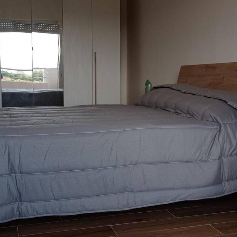 Appartamento Le Vigne di Roma - Appartement 1 Chambre - 12
