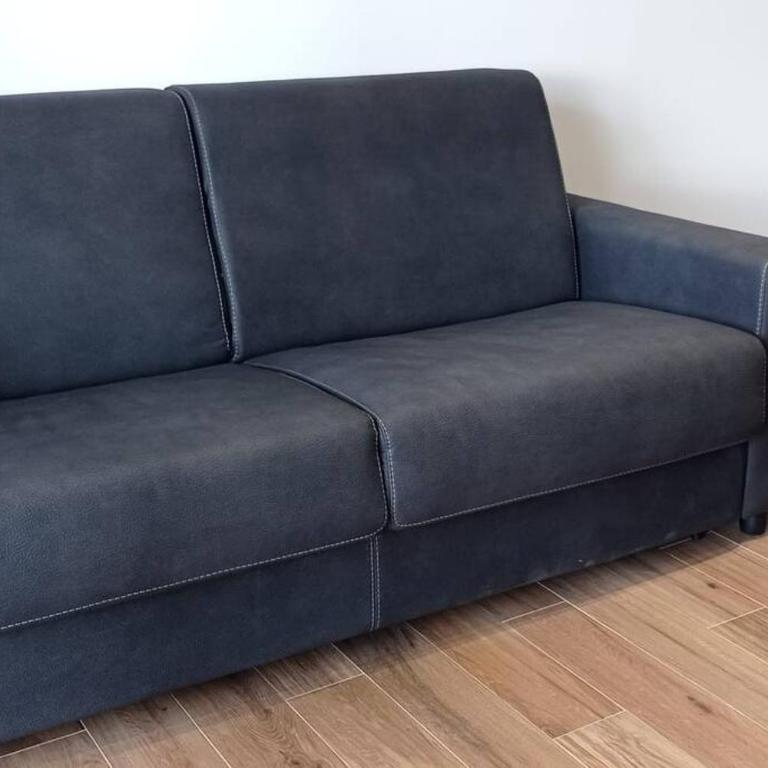 Appartamento Le Vigne di Roma - Appartement 1 Chambre - 28