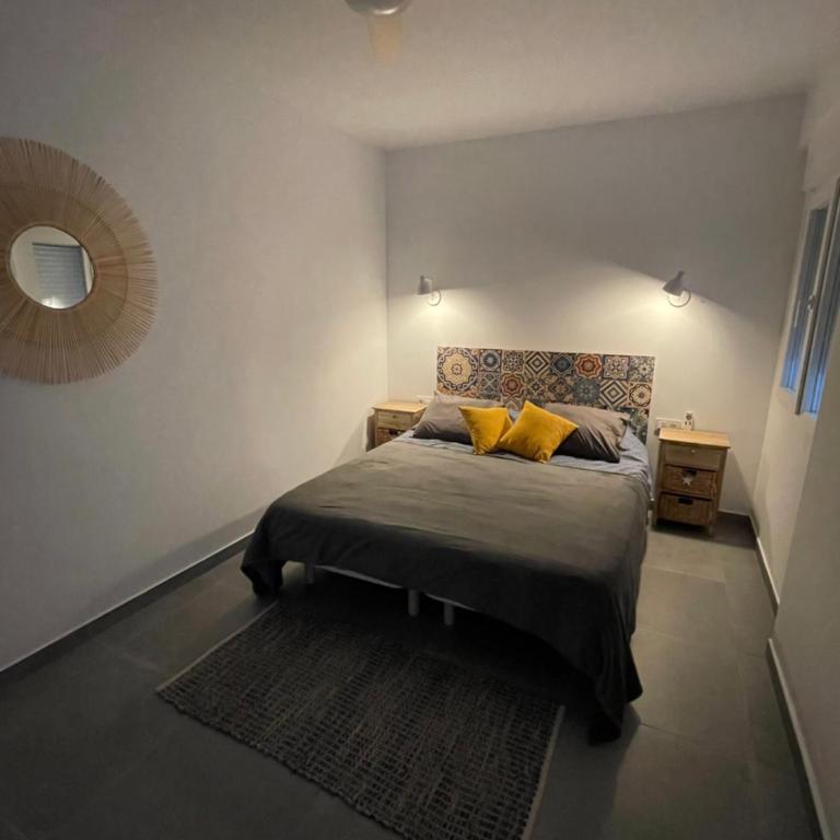 Friends Corner Carolina's - Apartamento de 3 dormitorios - 14