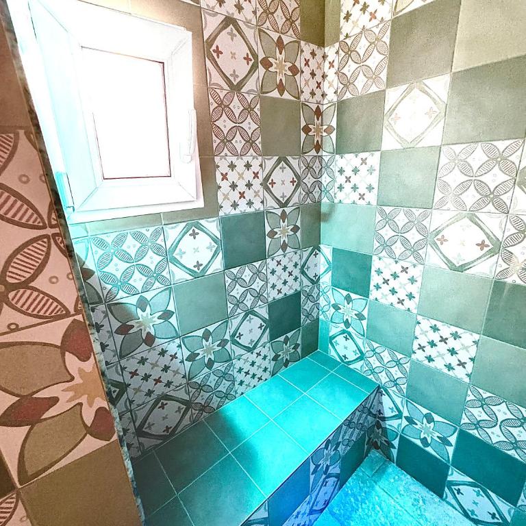 Al Palazzotto - Appartamento con 2 Camere da Letto - 47