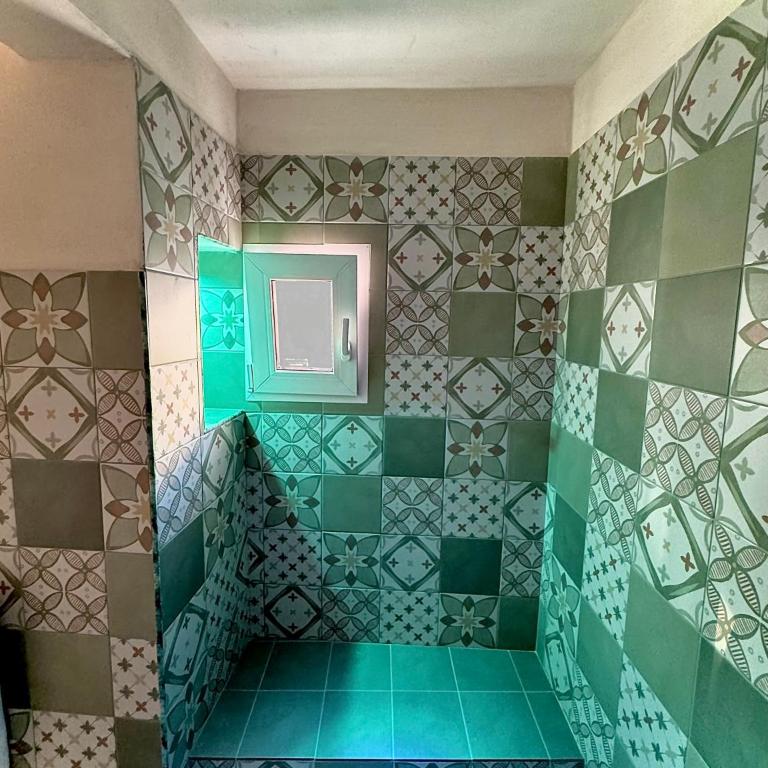 Al Palazzotto - Appartamento con 2 Camere da Letto - 44