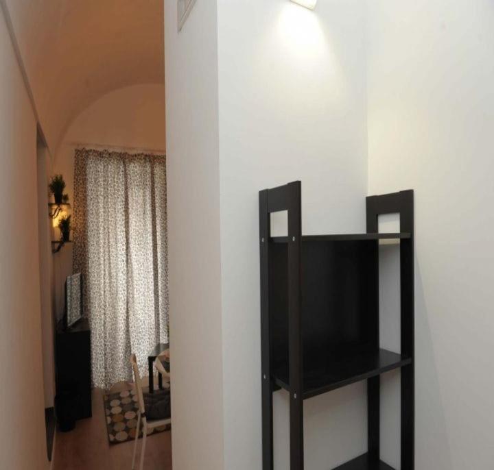 Casa vacanze Ecce Homo - One-Bedroom House - 12