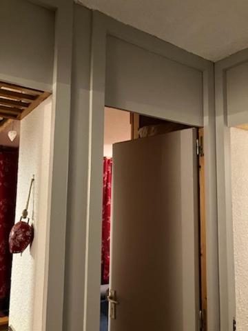 Le Mottet -Prariond - ESF & Skis aux pieds - Appartement 1 Chambre - 15