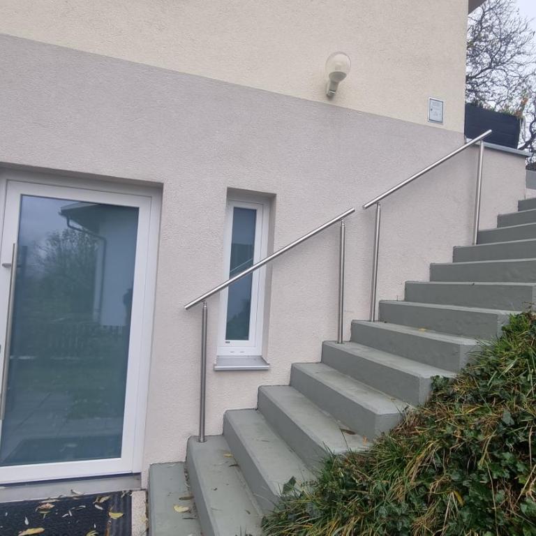 Studio Bike & Snow - Apartment mit 1 Schlafzimmer - 20