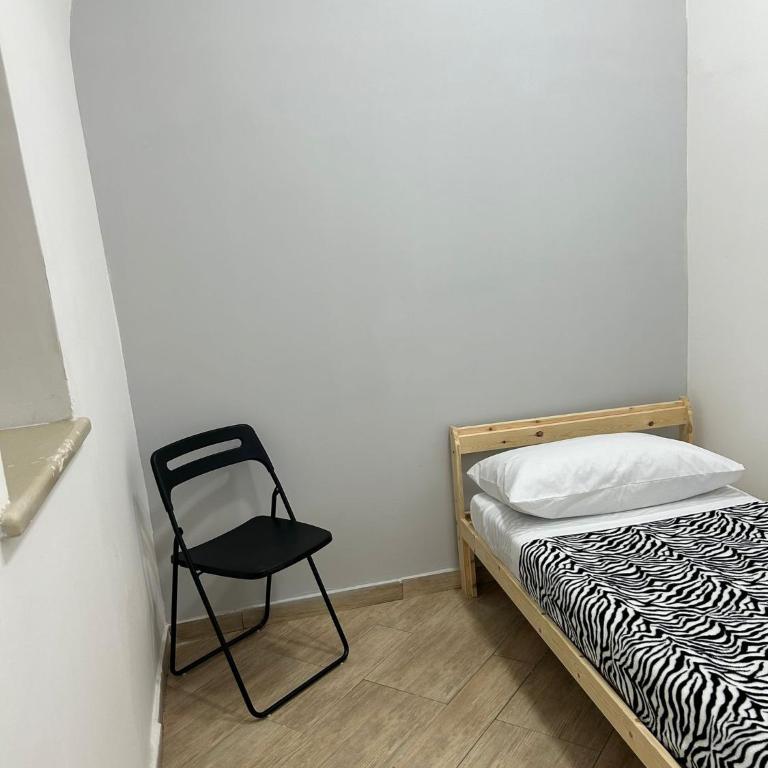 House Gio Gio' - Two-Bedroom Apartment - 3