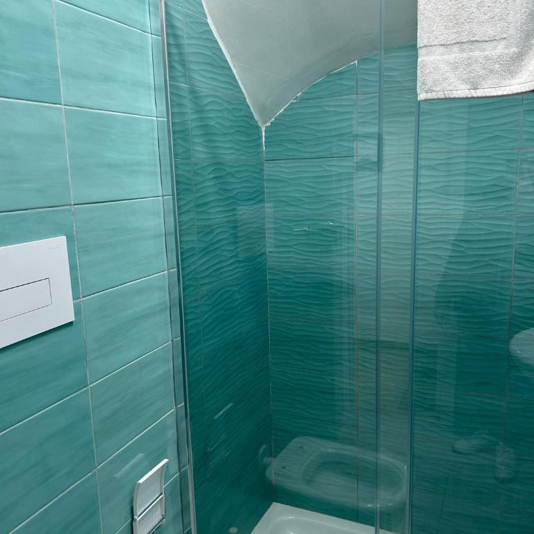 House Gio Gio' - Two-Bedroom Apartment - 15