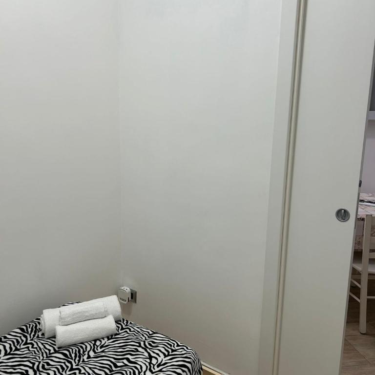 House Gio Gio' - Two-Bedroom Apartment - 5