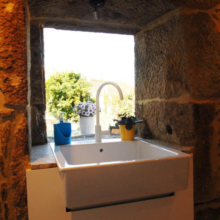 Blue Home - Apartamento de 1 dormitorio - 19