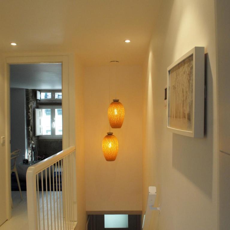 Blue Home - Apartamento de 1 dormitorio - 27
