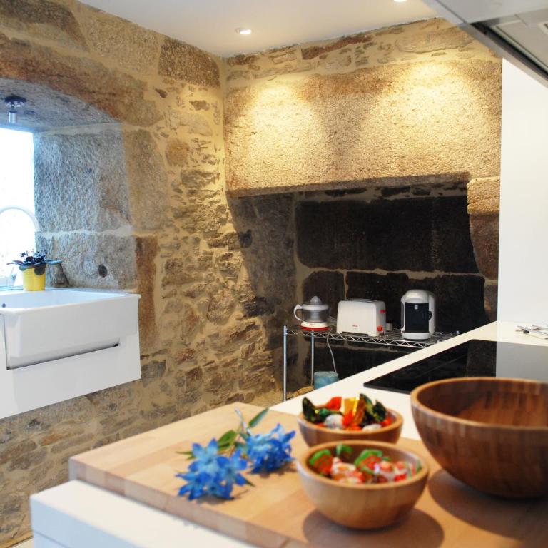 Blue Home - Apartamento de 1 dormitorio - 28