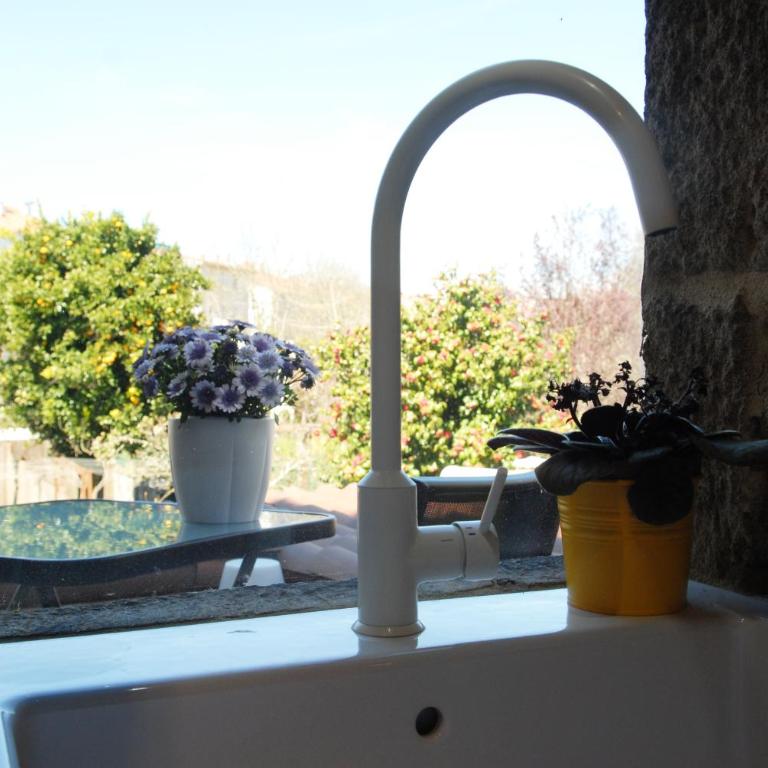 Blue Home - Apartamento de 1 dormitorio - 29